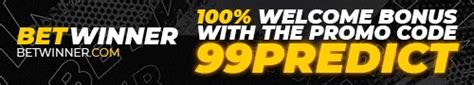 365bet prediction|Football Betting & Latest Football Odds .
